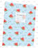 create custom seamless pattern for print, textile, or surface design