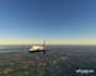 teach you how to fly any aircraft in msfs