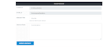 professionally create login forms sign up form and web pages