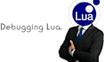 debug you a lua roblox script