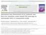 assist you regarding dft simulations
