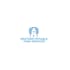 make reputed competent potable tank service company logo