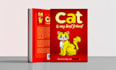do book cover design, ebook cover design, kindle book cover