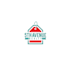 design utterly impressive real estate agent logo