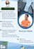 perform QA manual, automation testing for your applications