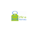 design marvelously important rental company logo