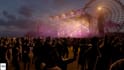 create stage lighting renders and custom  lighting designs