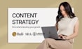 create your content strategy