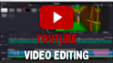 edit gaming videos with fun meme style for youtube