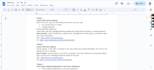do manual and automation testing of your android and IOS app