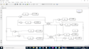 do matlab programming and matlab simulation