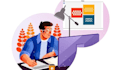 develop custom cpp and python solutions for your projects