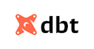 teach you data build tool dbt and sql