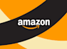 be your amazon va