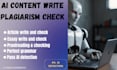 check your ai content and rewrite to pass ai detection