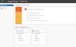 install and configure windows server 2012 2016 2019
