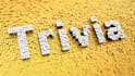 create a custom trivia mcqs quiz questions