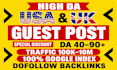 publish usa and uk guest post, USA guest post UK guest post
