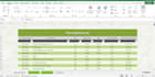 provide total restaurant food costing and pricing solution