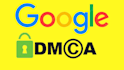 remove infringing defaming content from google search under dmca