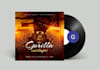 design mixtape covers and album covers