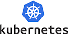 help you with kubernetes