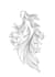 design a minimal tattoo