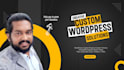 develop ai based wordpress plugins