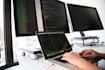 be your geospatial data analyst and webgis developer