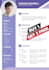 do professional resume writing and CV builder service