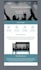 design a responsive and eye catching email template