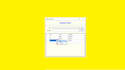 create clean code visual basic project with sql server db