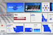 turn your ideas into powerpoint PPT slides