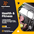 do high da health guest post with authority backlinks