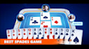 develop online card and board games in android and IOS