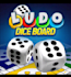 develop nft card game, chess game, ludo, board game game