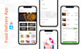 do web UI UX design app design figma prototype