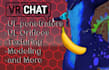 add dps, sps to your furry avatar