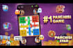 develop and design complete multiplayer card game, board game, chess game, ludo