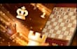 develop chess game, chess, ludo game, board game, card game
