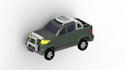 do cad cam technical drawings and documentation