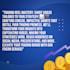 make engaging trading reels and short videos