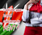 be your personal travel concierge in kenya