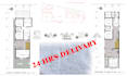 draw 2d floor plans and 3d renderings