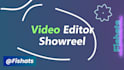 give your videos a high retention rate, while being cheap and fast