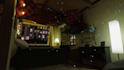 create custom comfy or crazy world for you