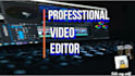 manage your any kind of video