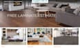 design flooring website tiles website epoxy flooring  website