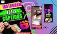edit ig reels captions with alex hormozi captions style