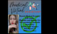 be your virtual medical assistant or healthcare assistant